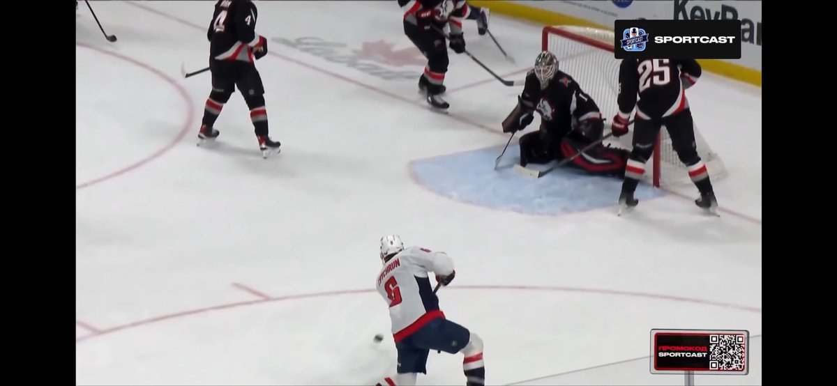 Tyler Kostelny tweet media