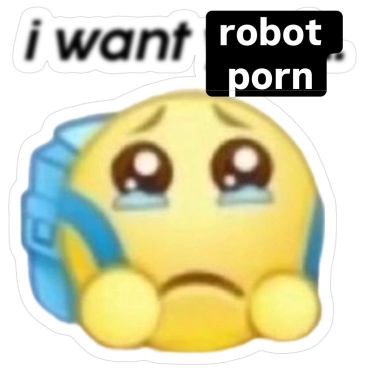 megatron cuck incorporated tweet media
