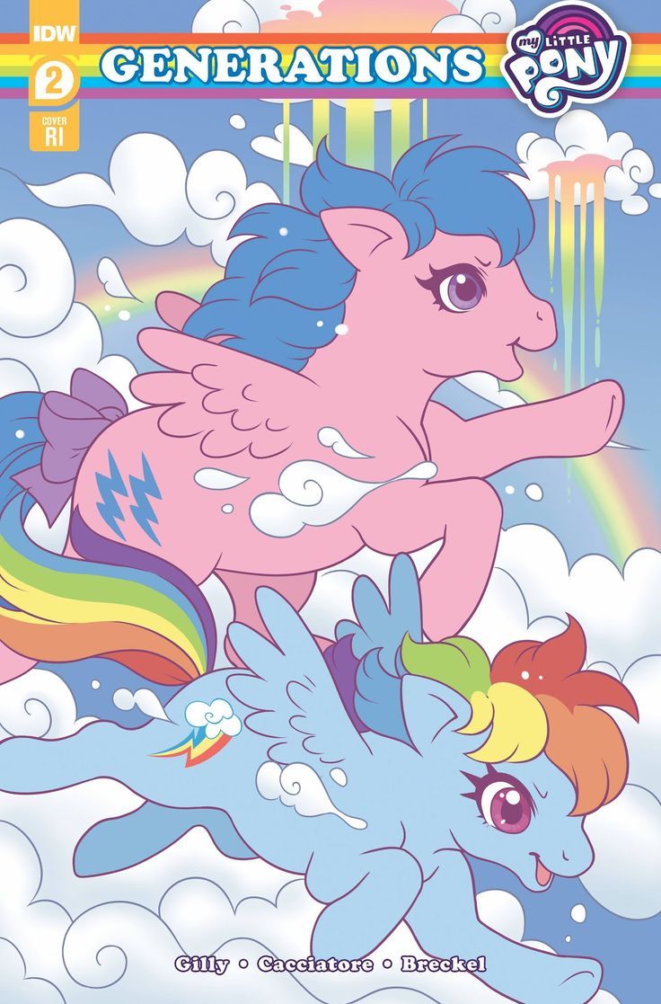 pnkplasticfangs's tweet photo. @LittleshyFiM thought i recognized this style!! looks reminiscent of the idw comics' generations covers. i think they just hired the same artist to do more promo for advertising, you can really tell with pinkie pie's hair specifically https://t.co/hIbnhTn7kP