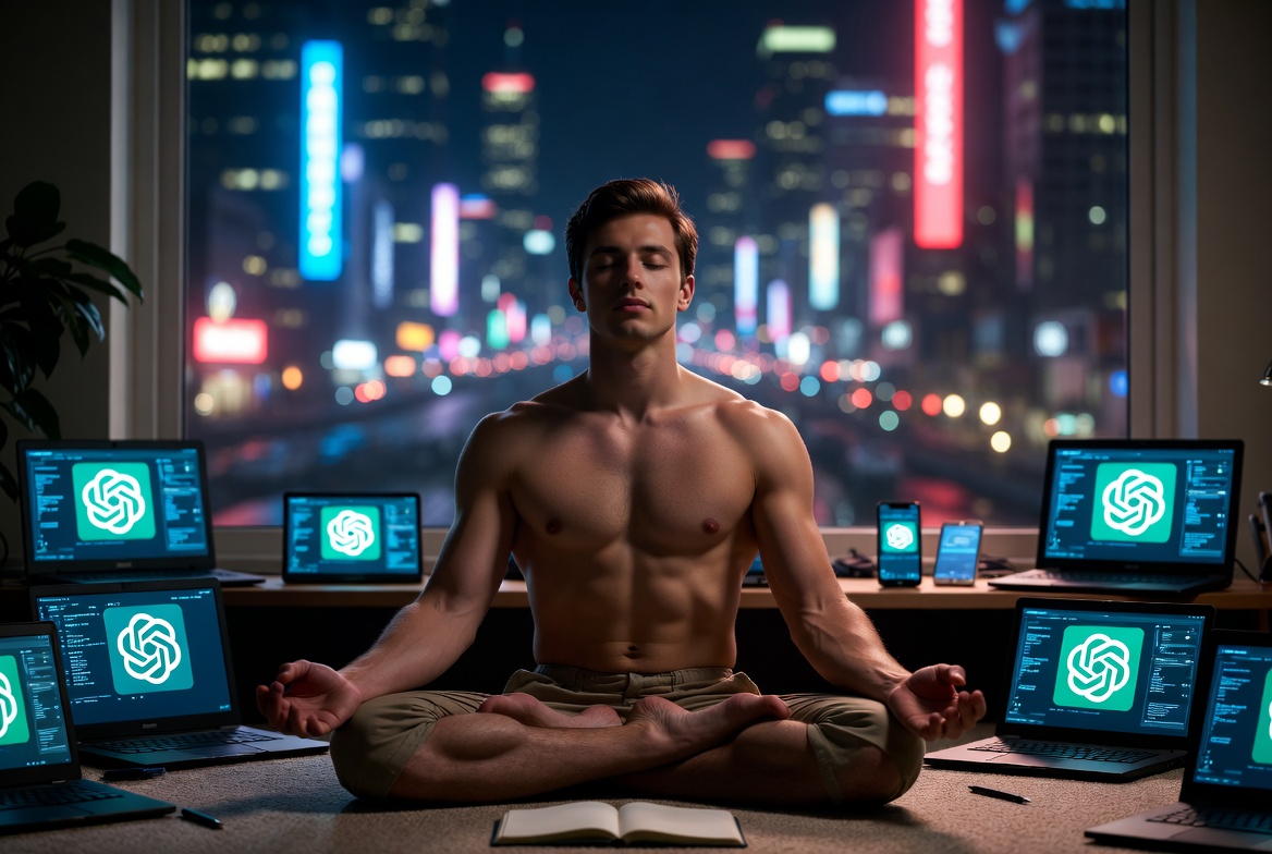 Heart Value Ecosystem tweet media