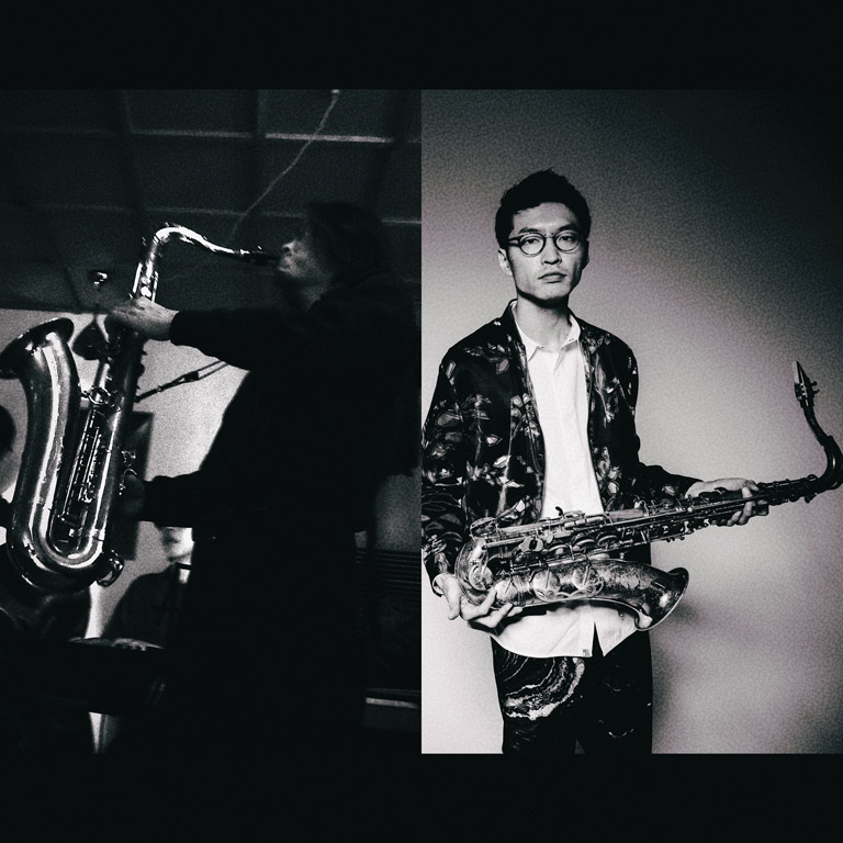 七針 (最新情報) tweet media