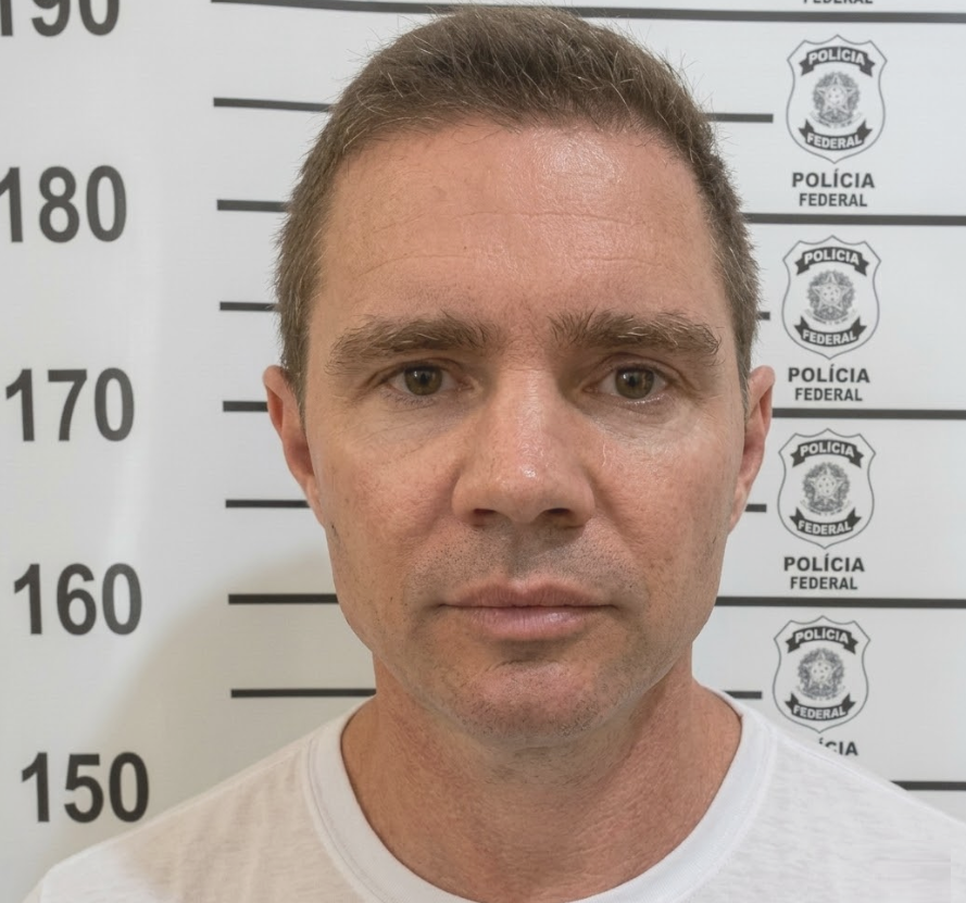 Daniel Scott tweet media