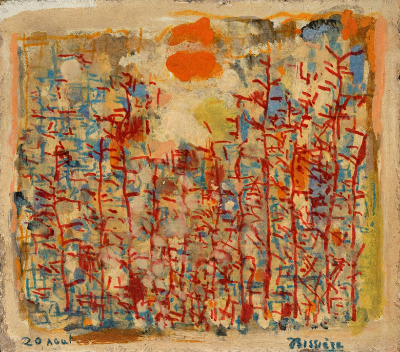 Roland P. tweet media