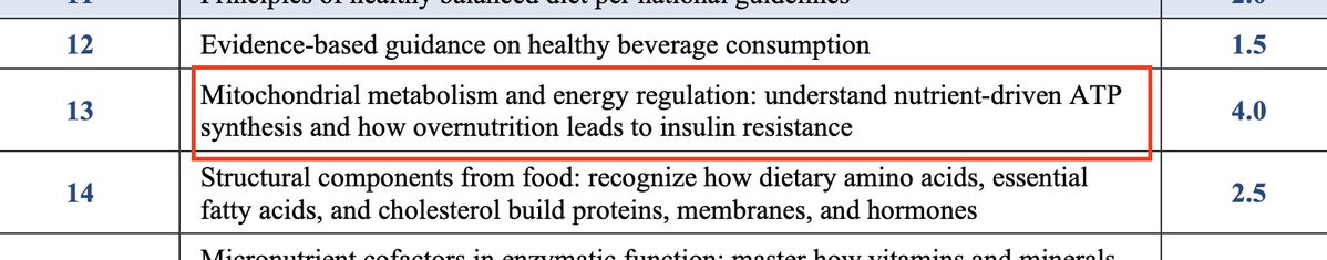 Benjamin Mazer tweet media