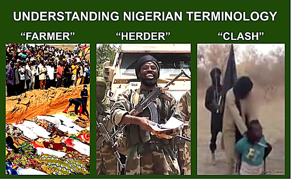 MikeArnoldTruth's tweet photo. Working on my presentation to the US Congress. Due to the subtle differences in Nigerian English and American English, I think it might be worth explaining the real meaning of certain Nigerian terminology. What do you think? 

#EarthShaker https://t.co/dLmXoNXuMz