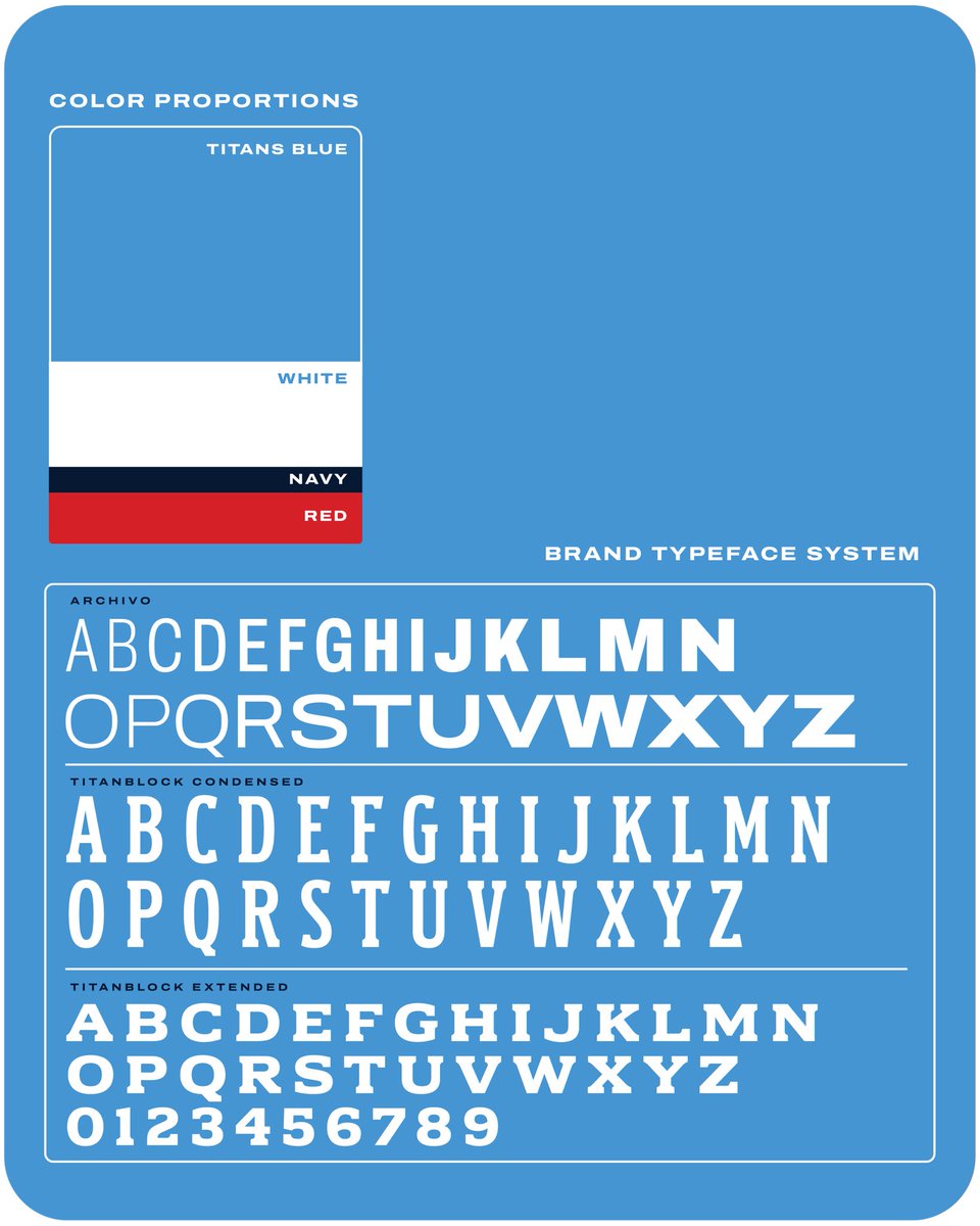 NFL Fashion Advice tweet media