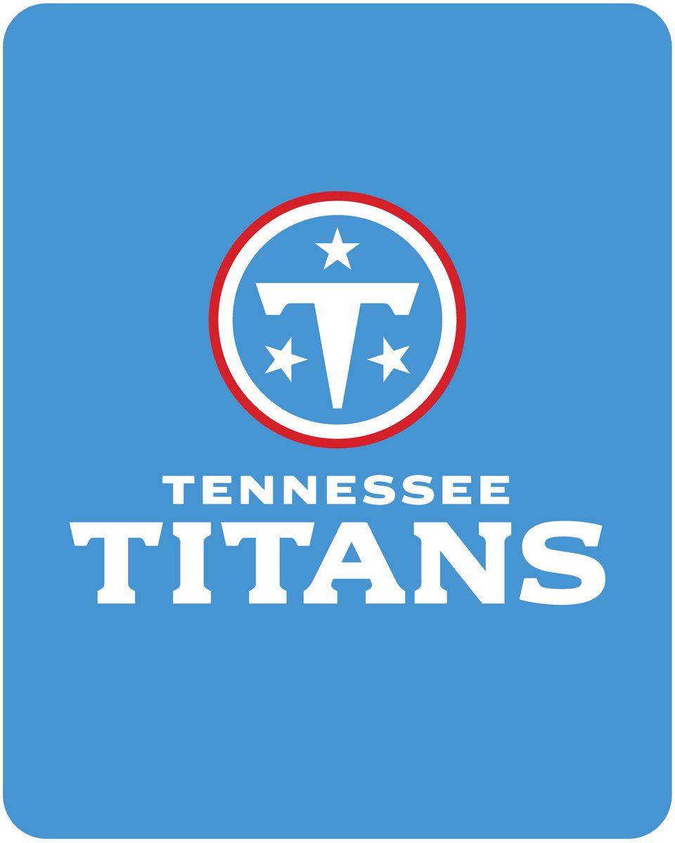 NFL Fashion Advice tweet media