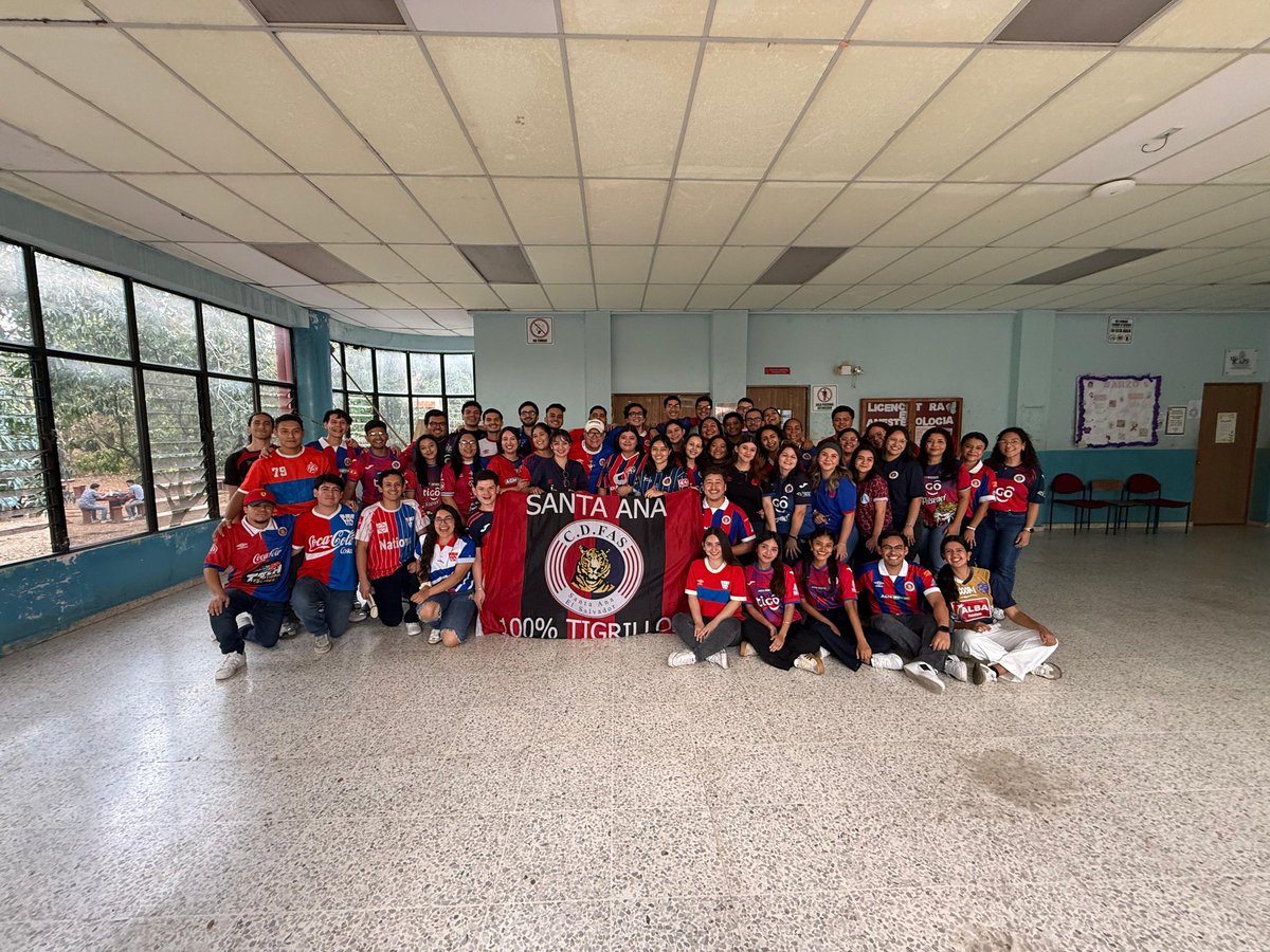 The Mighty I tweet media