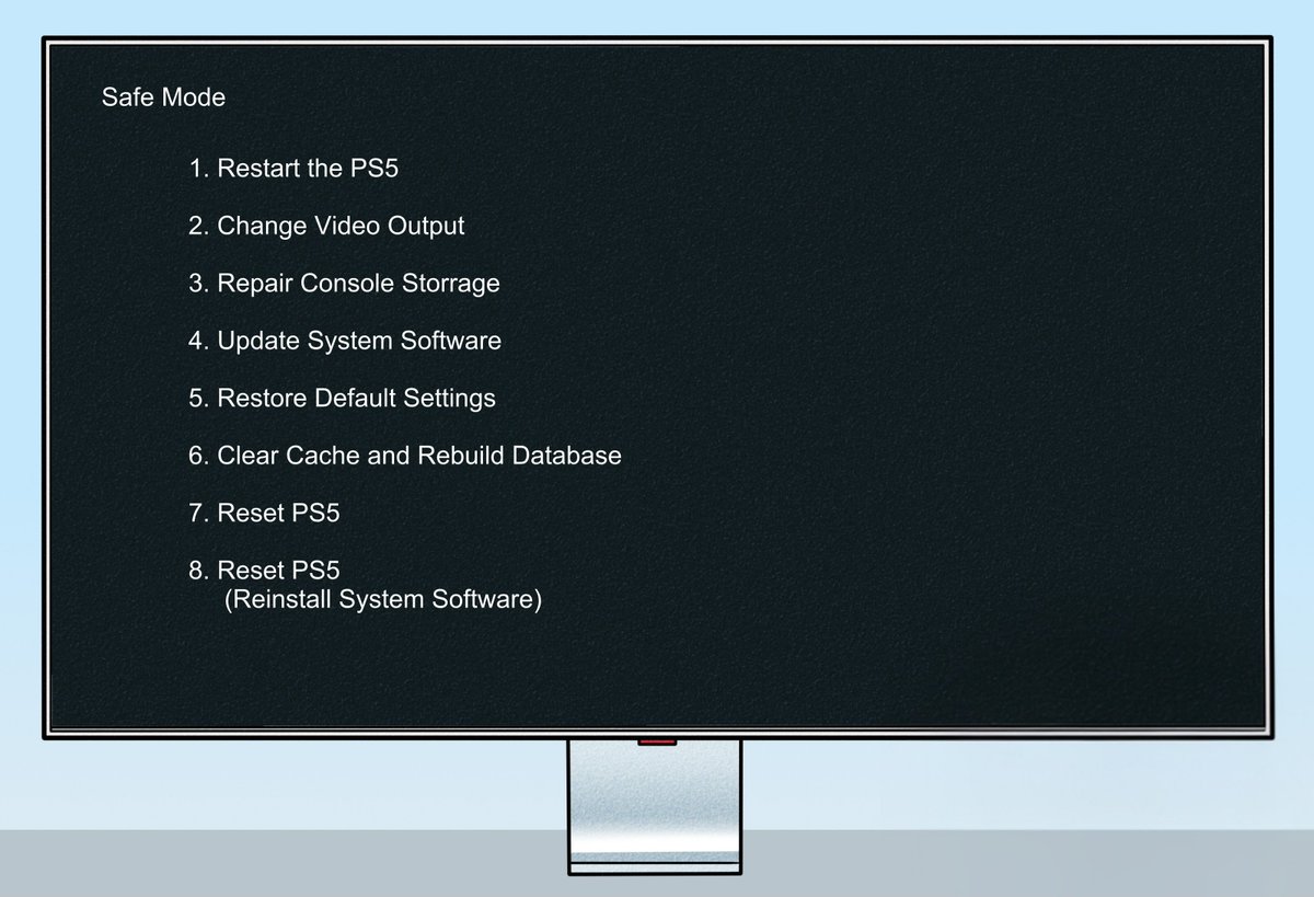 MHY 📺 📦 tweet media