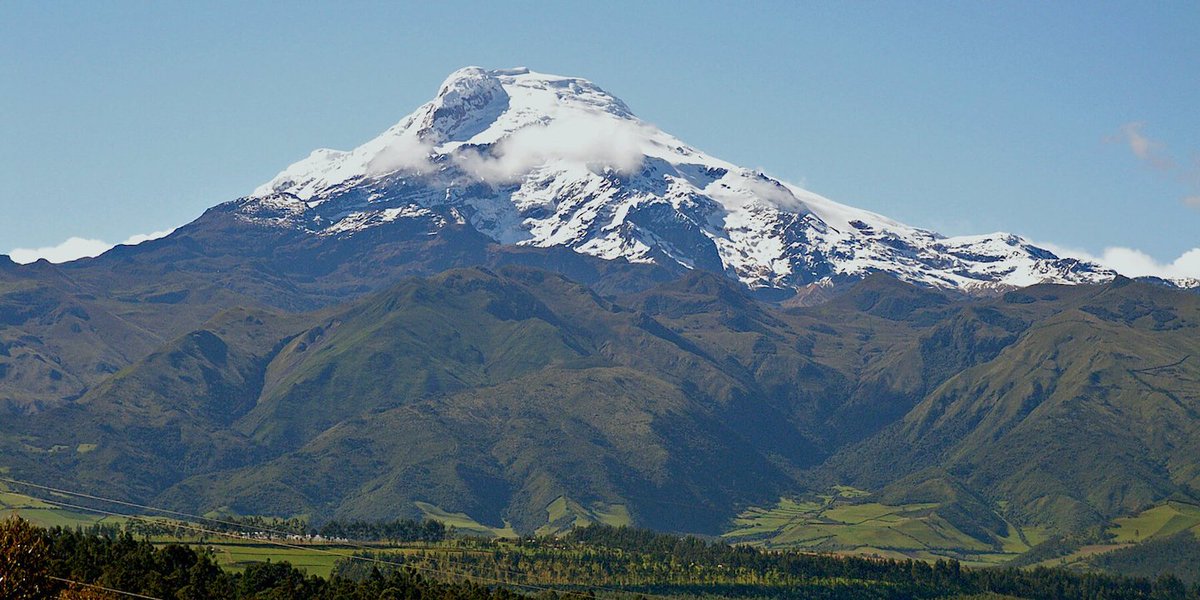 luisa_bermdez's tweet photo. Nevado del Ruiz, Nevado de Santa Isabel, Nevado del Tolima, Nevado del Huila... así ven el mundo los ojos de una #Disléxica Geográfica. 😔 #Prosopagnosia 🫠 https://t.co/6TwmeM2hWq