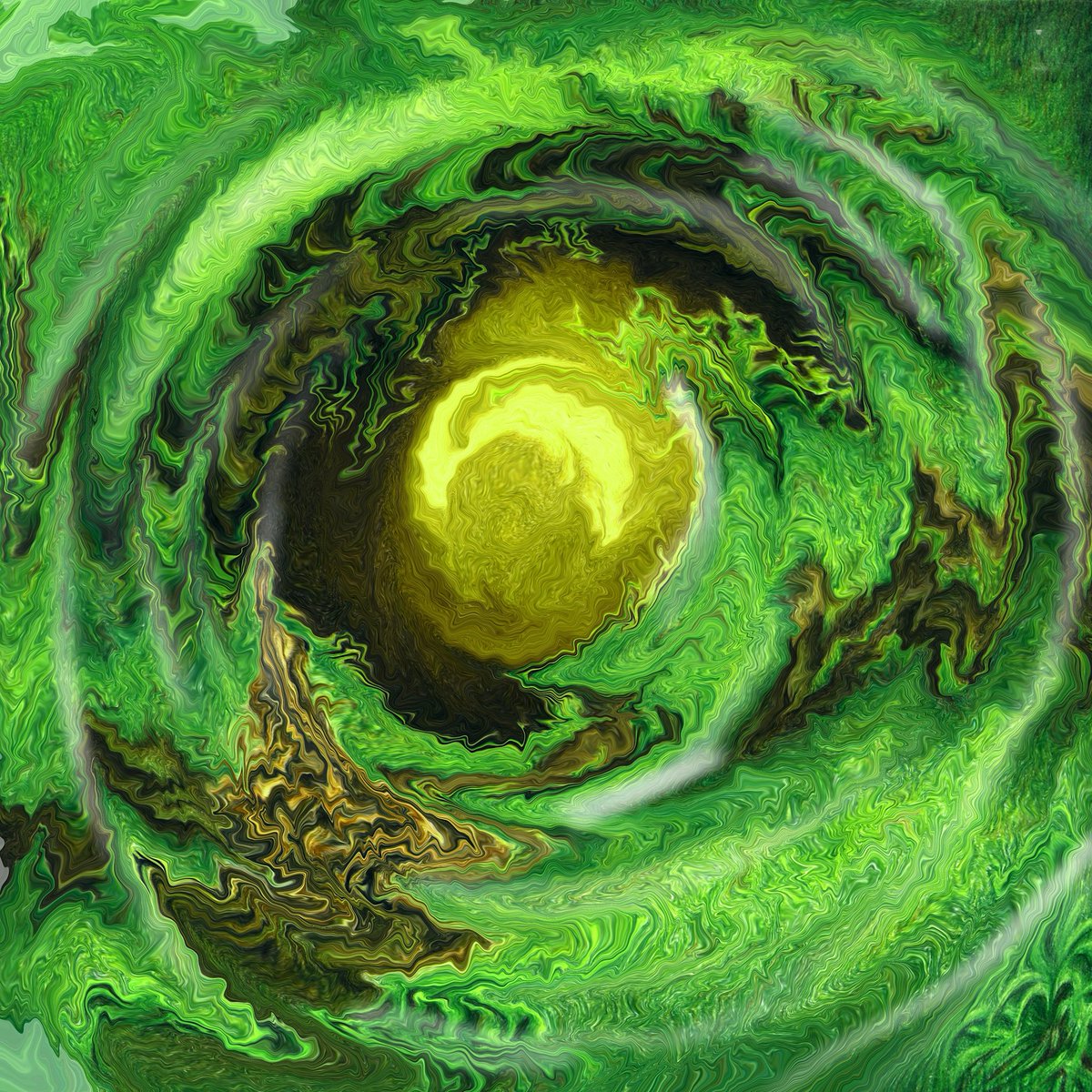 Streetside Philosophy tweet media