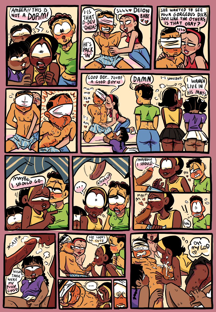 SamRockwell420 🇵🇸 18+ COMMS OPEN tweet media