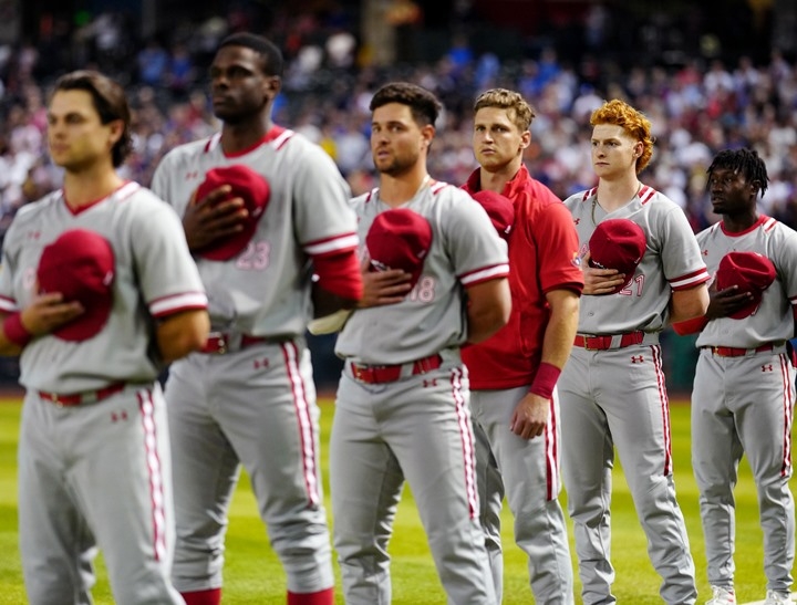 AccessVip29664's tweet photo. WBC Final ⚾🔥
My pick for tonight
Best odds available

↓
https://t.co/RmlJ6iRIBV

#WBC
#WorldBaseballClassic
#stake https://t.co/4lQHEsmMLi