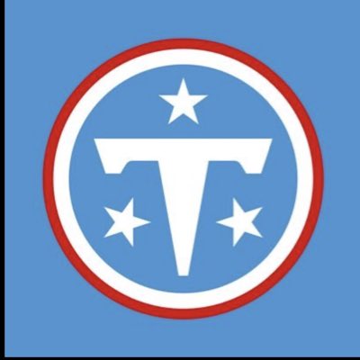 Claygamble7's tweet photo. #NewProfilePic https://t.co/C71nCaaK4s