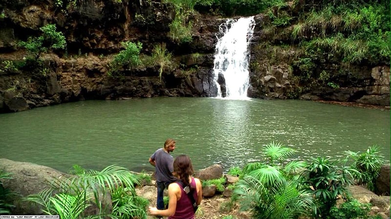 rektdiomedes tweet media