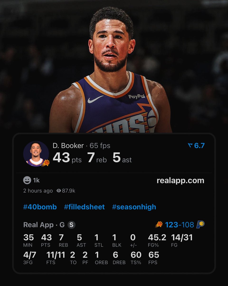 NBACentral tweet media