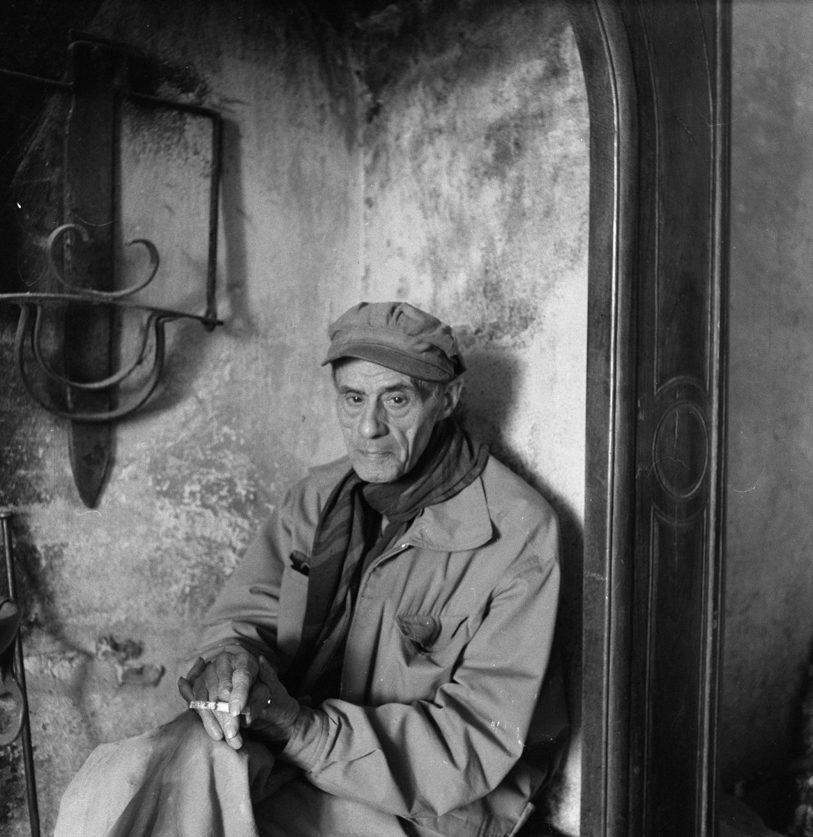 Roland P. tweet media