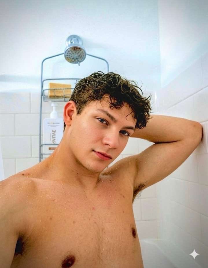 Kaleb Vance tweet media