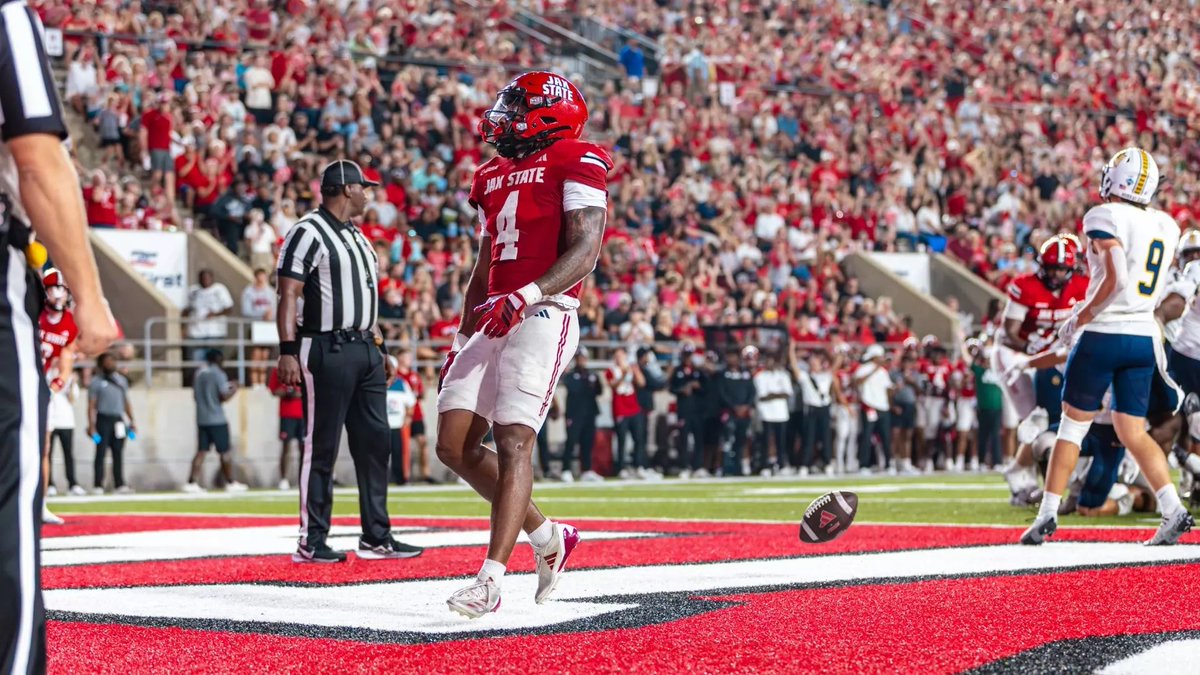 Trent Richburg tweet media