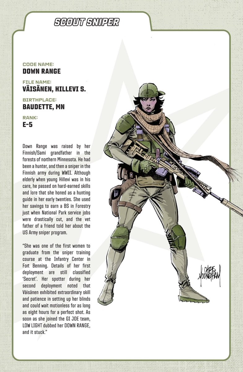 The Full Force Podcast tweet media