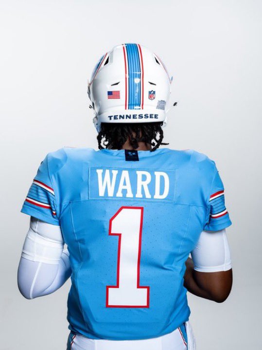 MLFootball tweet media