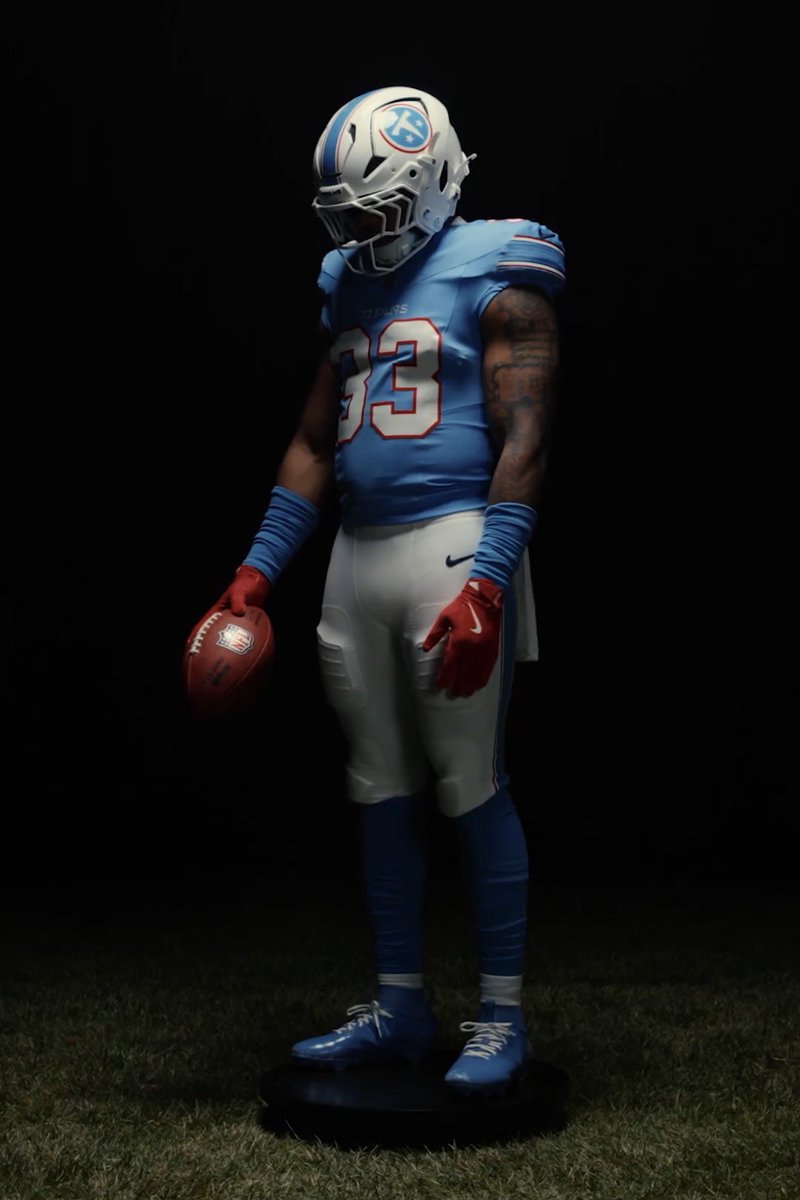 MLFootball tweet media