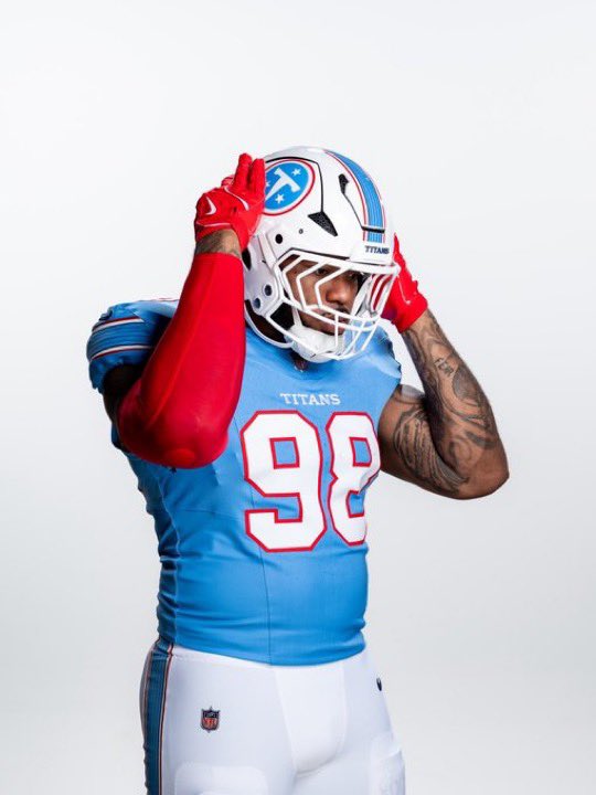 MLFootball tweet media