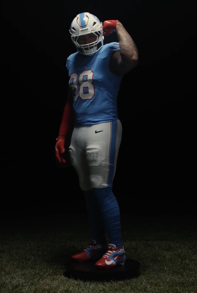 MLFootball tweet media