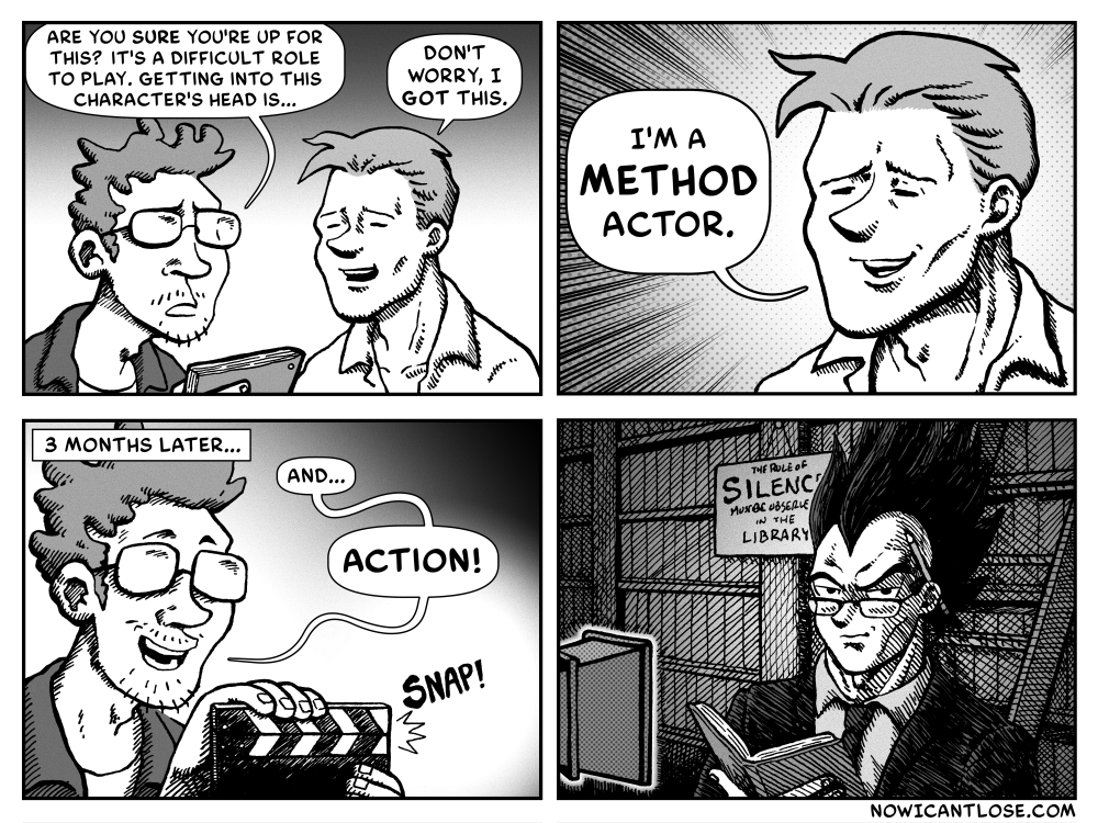 NowICantLose tweet media