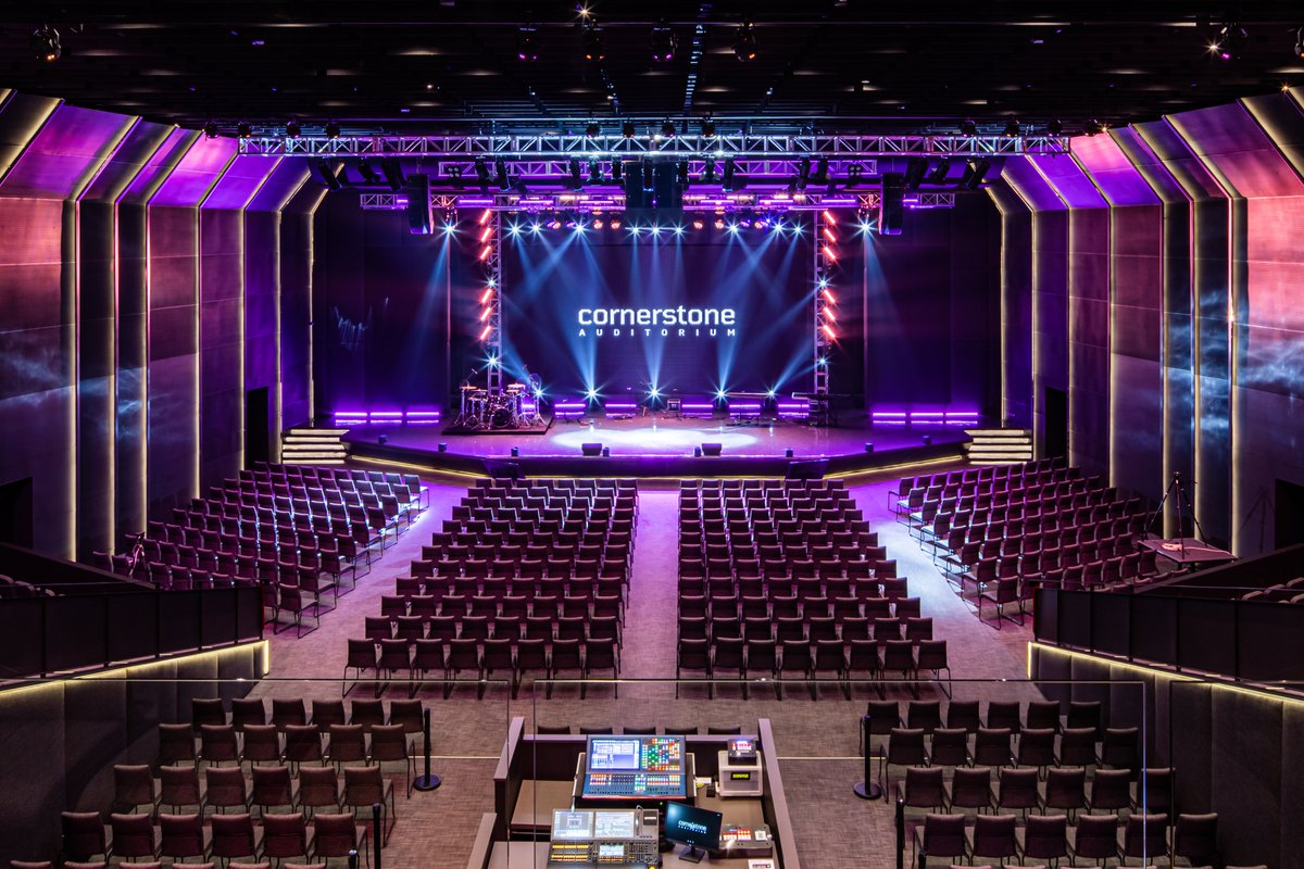 CS_auditorium's tweet photo. Mimin punya venue buat nobar BTS Arirang nih!
Ada yang mau sewa ga??
Pasti makin seru nonton bareng sesama ARMY! 
DM kalau tertarik ya!

#BTS #BTSARMY #ARMYIndonesia #NobarBTS #BTSEvent #BTSArirang https://t.co/dj03DOasex