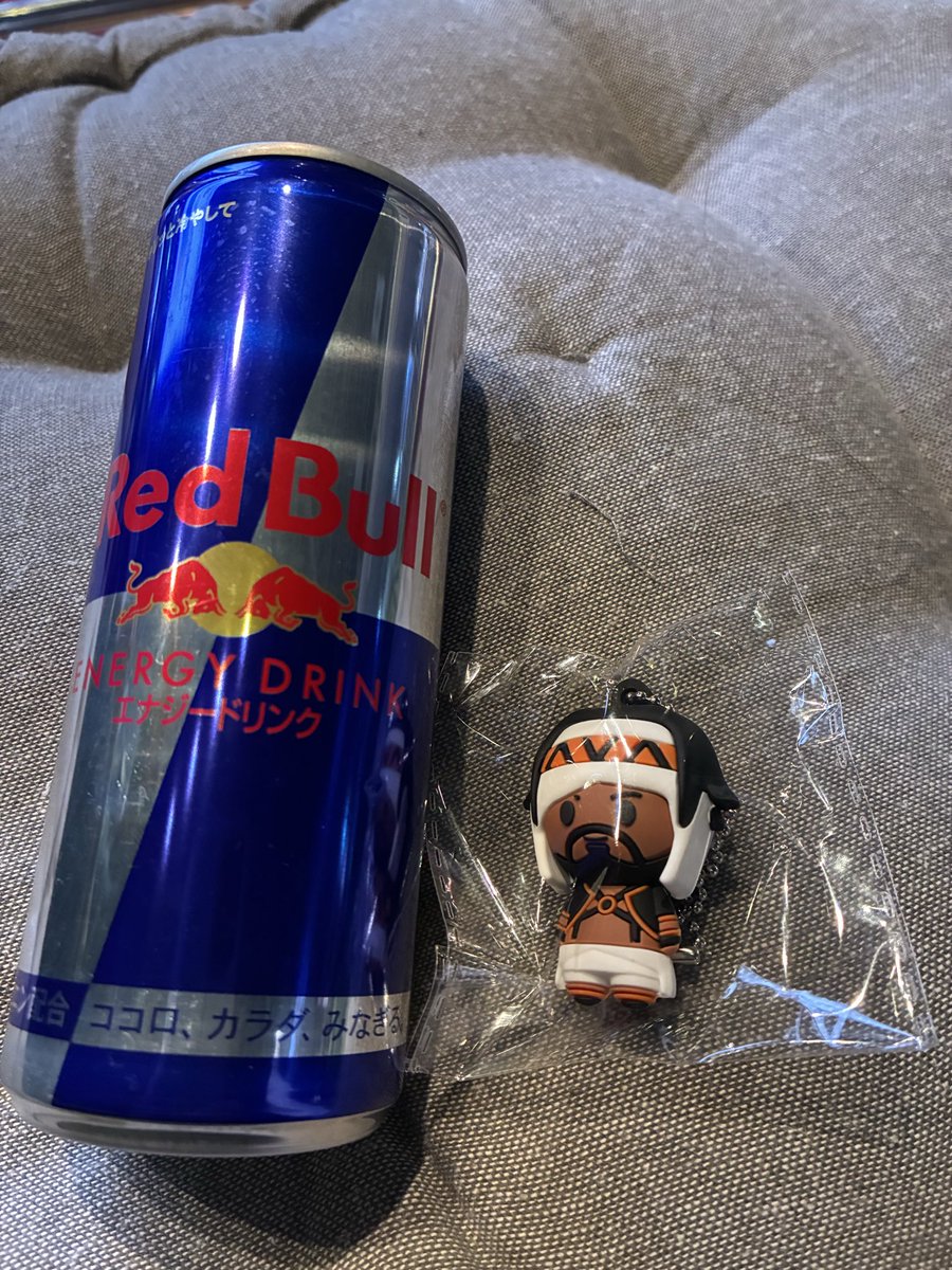 gotty_game's tweet photo. ガチくんは残念だったけど２日目も最高だった！
#CC12 
#SFリーグ https://t.co/VKwGOsAI3M