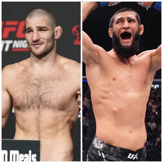 Dovy🔌 tweet media