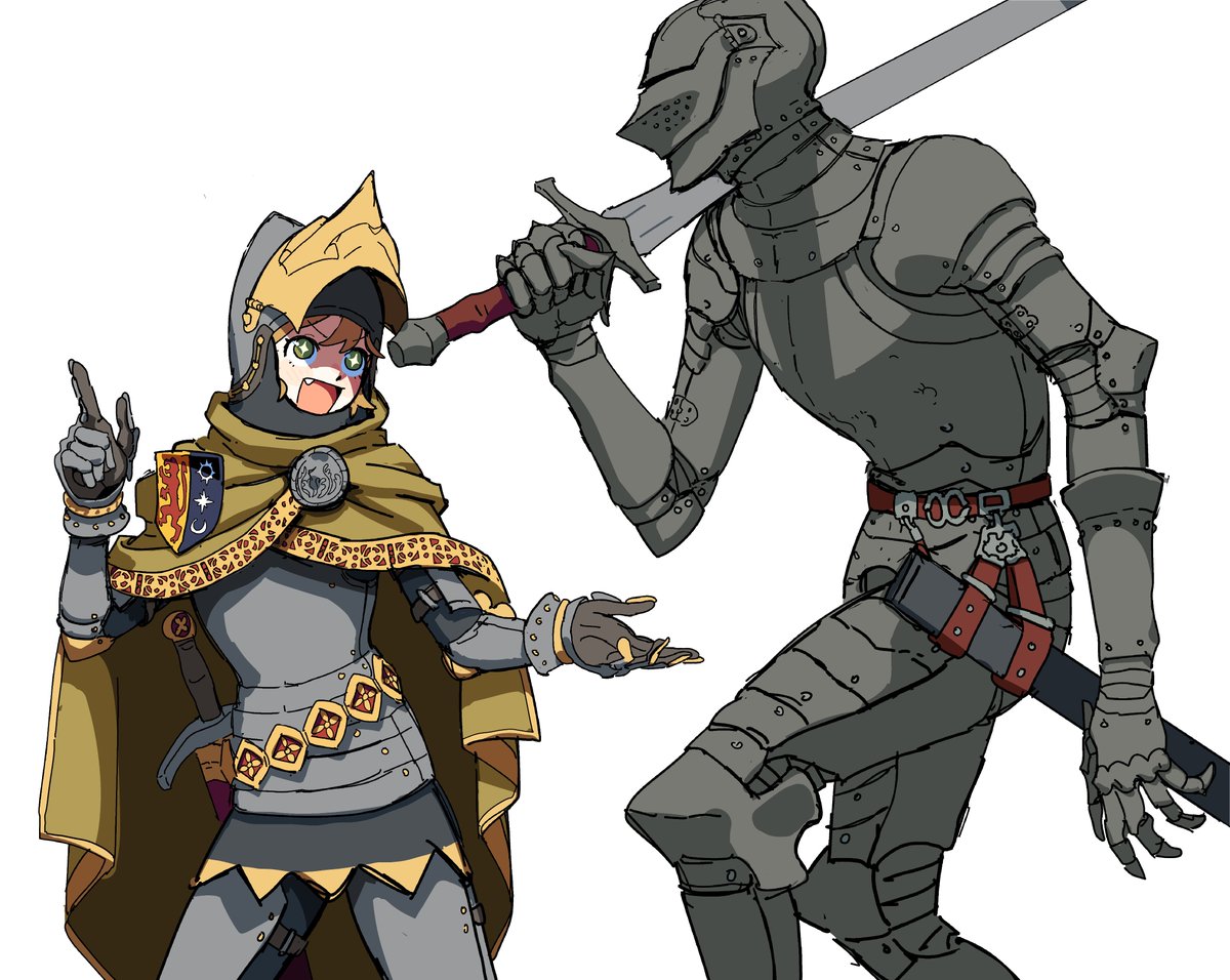 wompie wompie 🐴 tweet media