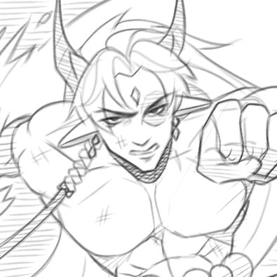 Yone face book. ♥️