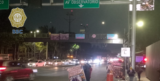 OVIAL_SSCCDMX tweet media