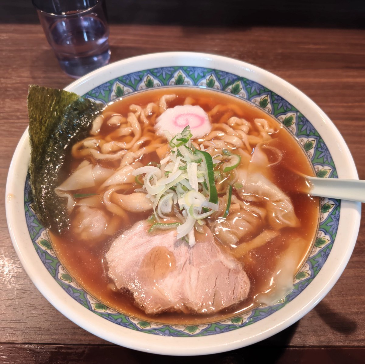 竹本 葵太夫 tweet media