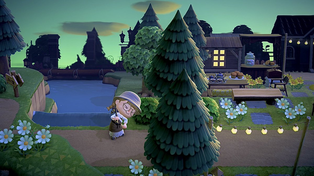 𝑵𝑬𝑲𝑶🌲 tweet media