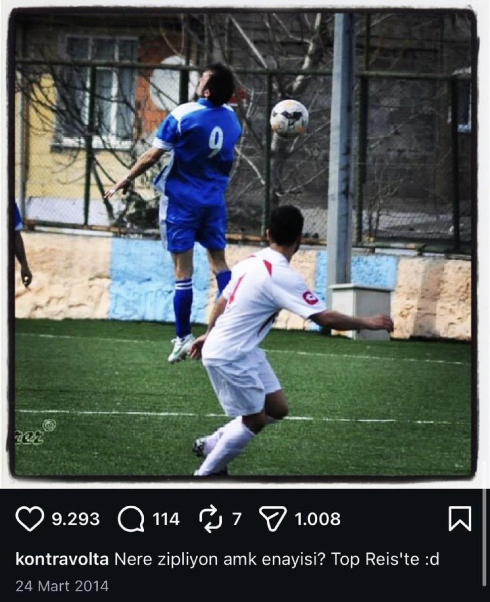Ufuk05 tweet media