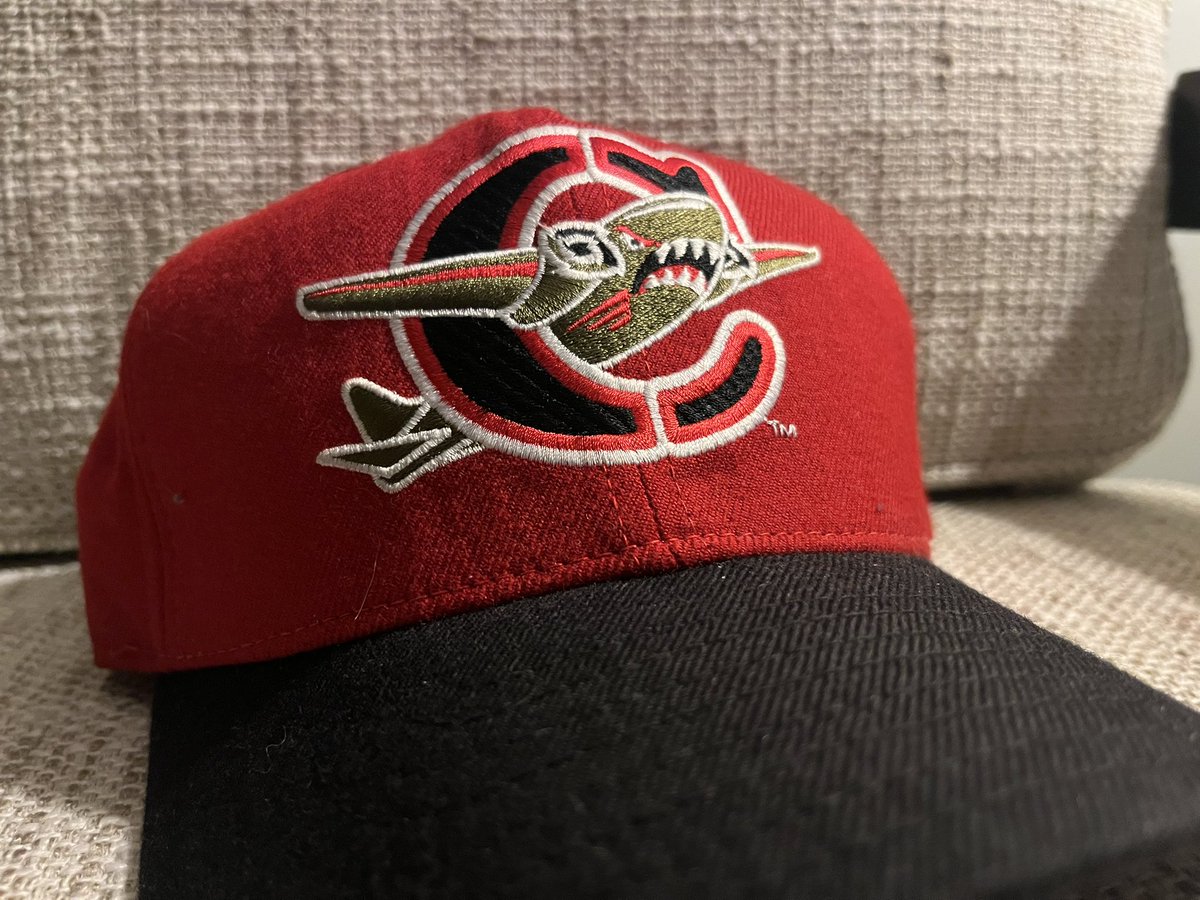 Lenny Mathis tweet media