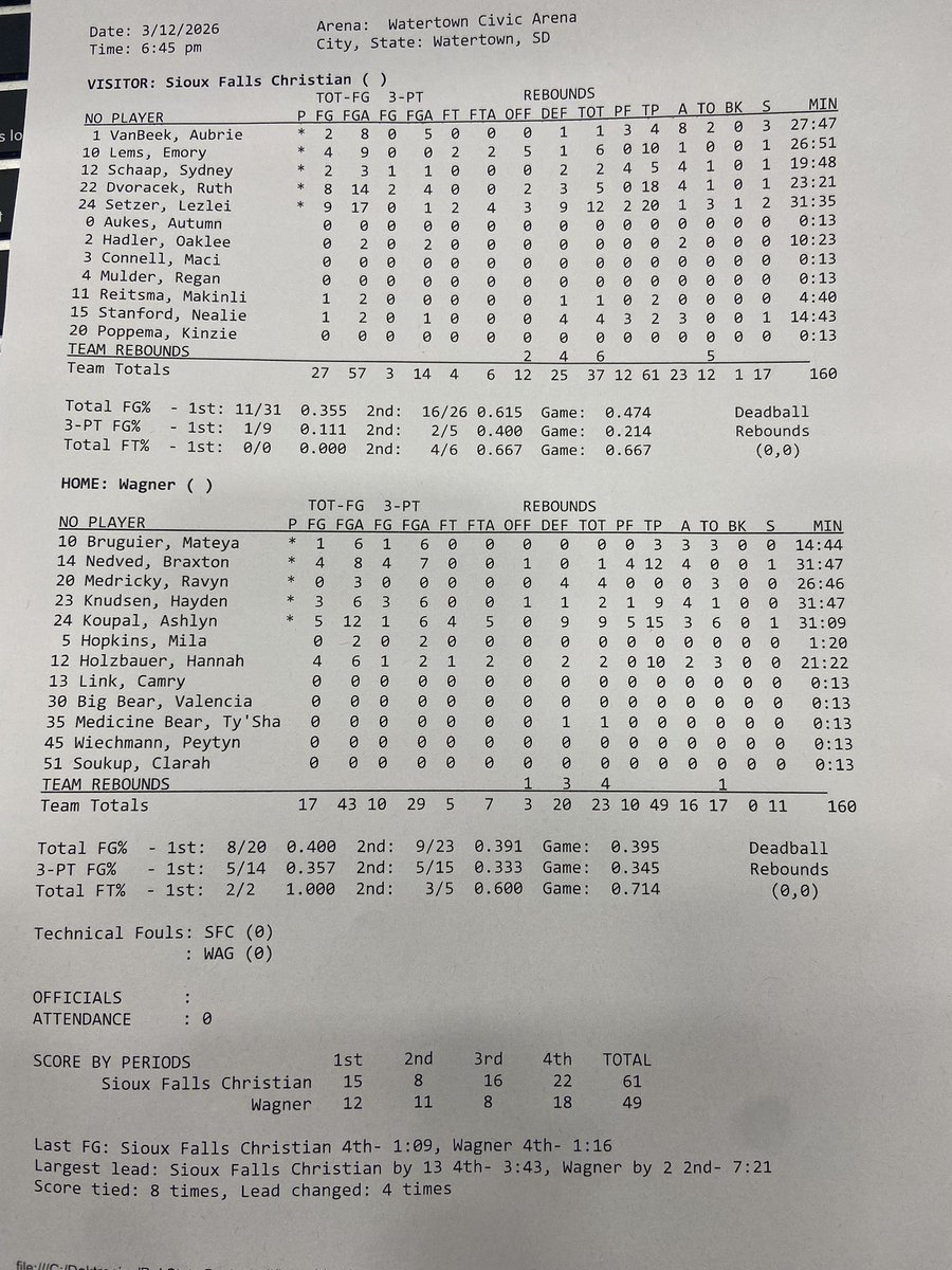 Ryan Deal tweet media