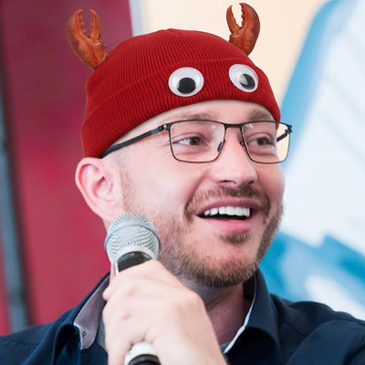 雪球｜xueqiu tweet media