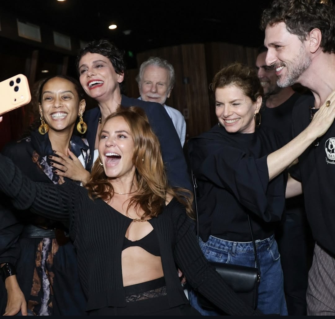 Portal Malu Galli tweet media