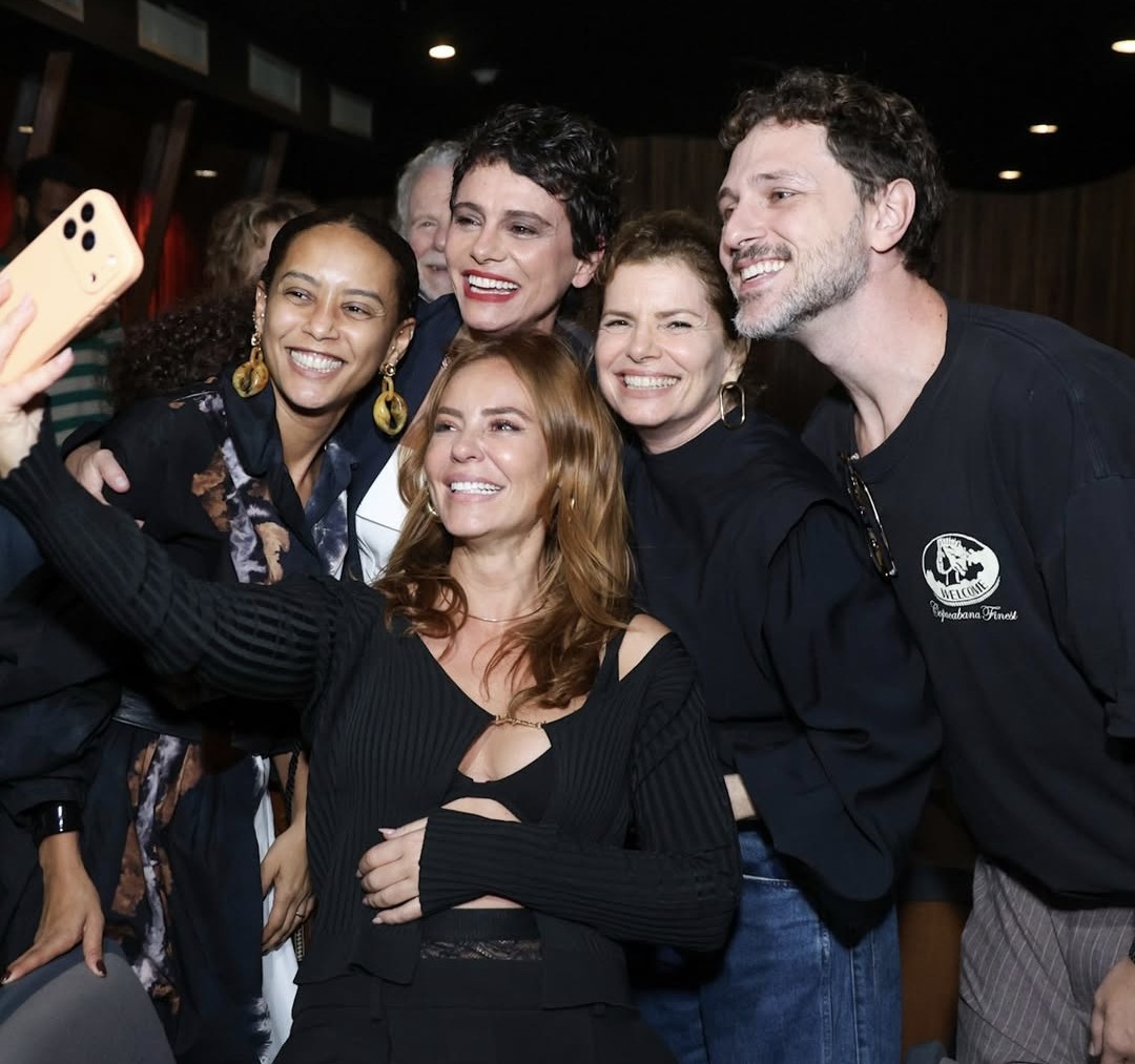 Portal Malu Galli tweet media