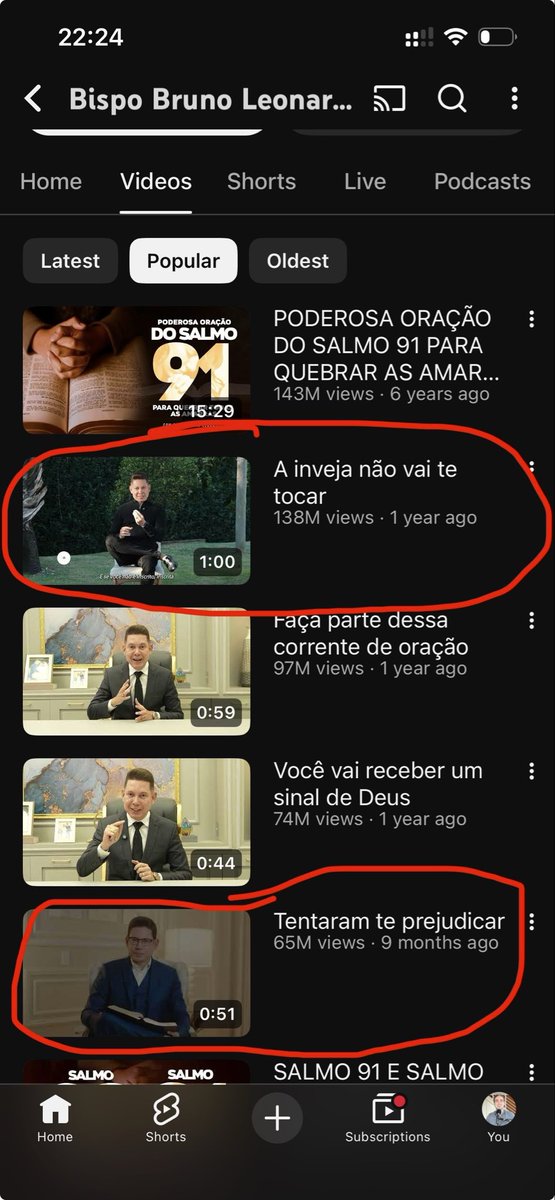 Bruno Faggion tweet media