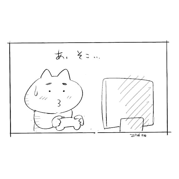 ohamhan7's tweet photo. バイオハザードあるある
暗いステージで出口が見つからない https://t.co/Eytlry4jLb