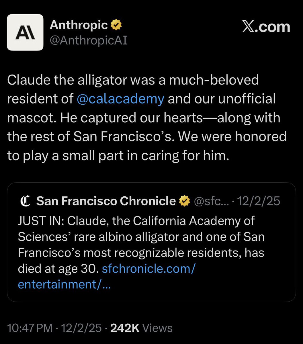 A$hmix 🐺❤️🦍 tweet media