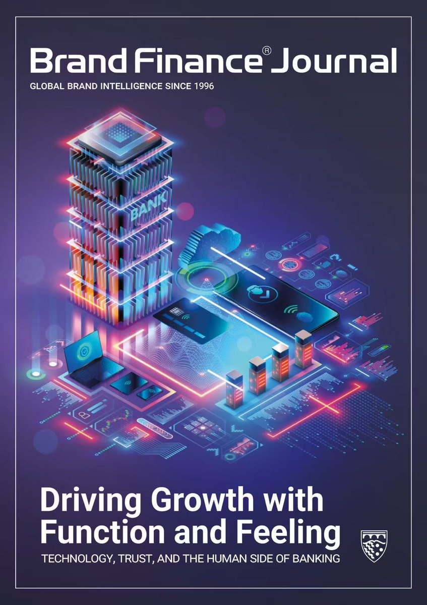 CITIC Group tweet media