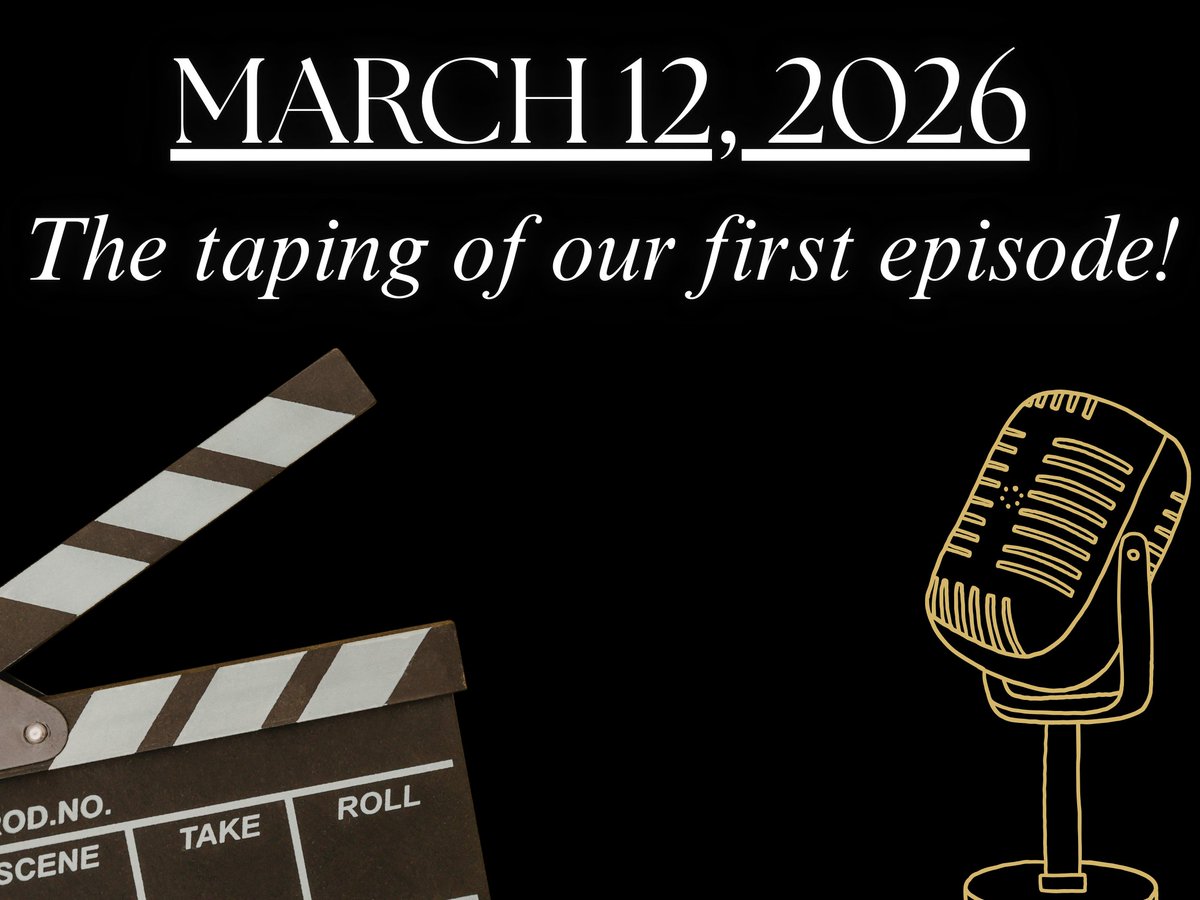 HAVEN FALLS tweet media