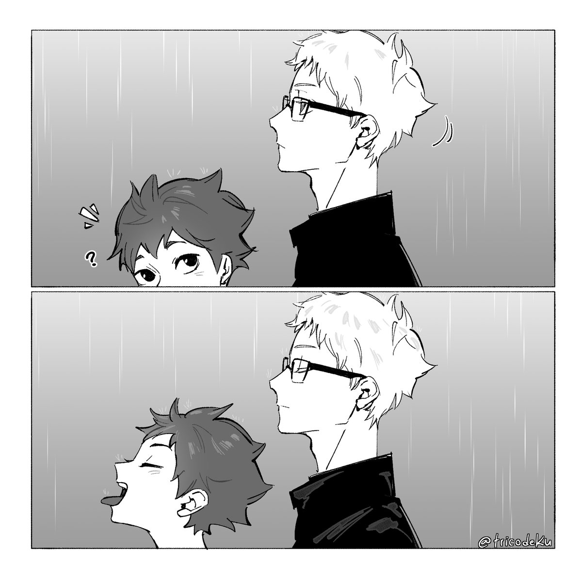 Robin 🍌 tweet media