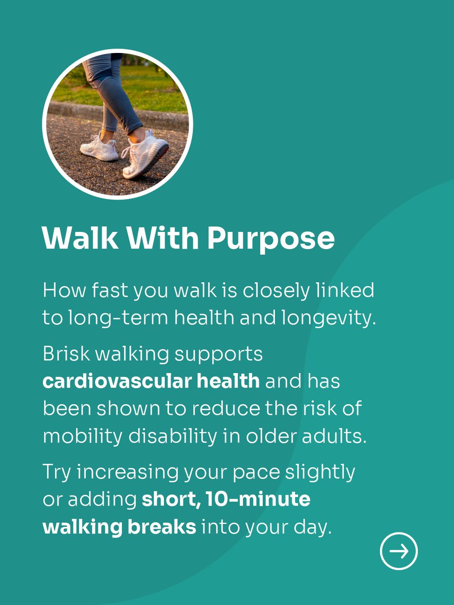 Sutter Health tweet media